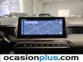 MG MG3 3 1.5 Hybrid+ Luxury 143kW Azul - thumbnail 8