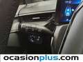MG MG3 3 1.5 Hybrid+ Luxury 143kW Azul - thumbnail 25
