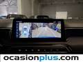 MG MG3 3 1.5 Hybrid+ Luxury 143kW Azul - thumbnail 9