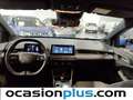 MG MG3 3 1.5 Hybrid+ Luxury 143kW Azul - thumbnail 6