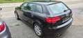 Audi A3 1.8 TFSI S line Sportpaket plus Zwart - thumbnail 7