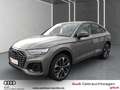 Audi Q5 40 TDI qu. S line S tronic *MATRIX* Grau - thumbnail 2