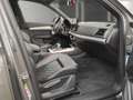 Audi Q5 40 TDI qu. S line S tronic *MATRIX* Grau - thumbnail 5
