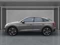 Audi Q5 40 TDI qu. S line S tronic *MATRIX* Grau - thumbnail 4