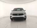 Volkswagen Tiguan 1.5 tsi act 130cv life - thumbnail 8