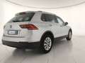Volkswagen Tiguan 1.5 tsi act 130cv life - thumbnail 5
