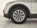 Volkswagen Tiguan 1.5 tsi act 130cv life - thumbnail 9