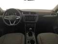 Volkswagen Tiguan 1.5 tsi act 130cv life - thumbnail 13