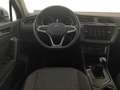 Volkswagen Tiguan 1.5 tsi act 130cv life - thumbnail 14
