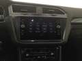 Volkswagen Tiguan 1.5 tsi act 130cv life - thumbnail 15