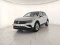 Volkswagen Tiguan 1.5 tsi act 130cv life - thumbnail 1