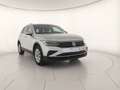 Volkswagen Tiguan 1.5 tsi act 130cv life - thumbnail 7