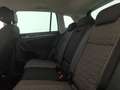 Volkswagen Tiguan 1.5 tsi act 130cv life - thumbnail 12