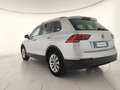 Volkswagen Tiguan 1.5 tsi act 130cv life - thumbnail 3