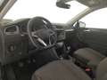 Volkswagen Tiguan 1.5 tsi act 130cv life - thumbnail 10