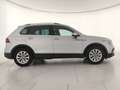 Volkswagen Tiguan 1.5 tsi act 130cv life - thumbnail 6