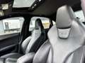 Audi A4 Limousine 3.0 TFSI S4 quattro/6BAK/XENON/NAVI/LEDE Szary - thumbnail 16