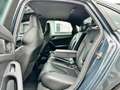 Audi A4 Limousine 3.0 TFSI S4 quattro/6BAK/XENON/NAVI/LEDE Grijs - thumbnail 20