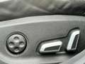 Audi A4 Limousine 3.0 TFSI S4 quattro/6BAK/XENON/NAVI/LEDE Сірий - thumbnail 14