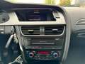 Audi A4 Limousine 3.0 TFSI S4 quattro/6BAK/XENON/NAVI/LEDE Gri - thumbnail 31