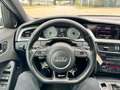 Audi A4 Limousine 3.0 TFSI S4 quattro/6BAK/XENON/NAVI/LEDE Gris - thumbnail 28