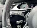 Audi A4 Limousine 3.0 TFSI S4 quattro/6BAK/XENON/NAVI/LEDE Сірий - thumbnail 29