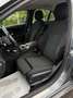 Mercedes-Benz C 220 C 200 d Auto Premium Gris - thumbnail 10