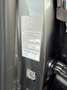 Mercedes-Benz C 220 C 200 d Auto Premium Gris - thumbnail 15
