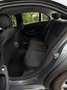 Mercedes-Benz C 220 C 200 d Auto Premium Gris - thumbnail 14