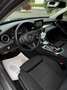 Mercedes-Benz C 220 C 200 d Auto Premium Gris - thumbnail 9