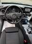 Mercedes-Benz C 220 C 200 d Auto Premium Gris - thumbnail 11