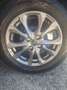 Mazda 2 1.5 m-hybrid Exclusive 90cv Blu/Azzurro - thumbnail 9