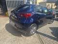 Mazda 2 1.5 m-hybrid Exclusive 90cv Blu/Azzurro - thumbnail 3