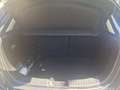 Mazda 2 1.5 m-hybrid Exclusive 90cv Blu/Azzurro - thumbnail 8