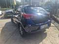 Mazda 2 1.5 m-hybrid Exclusive 90cv Blu/Azzurro - thumbnail 4