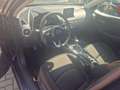 Mazda 2 1.5 m-hybrid Exclusive 90cv Blu/Azzurro - thumbnail 5