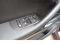 Opel Zafira Tourer Innov. OPC-Line DAB Navi Kamera 7-Sitzer AHK Braun - thumbnail 24