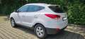 Hyundai iX35 ix35 2.0 4WD Style Weiß - thumbnail 3