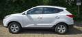 Hyundai iX35 ix35 2.0 4WD Style Weiß - thumbnail 2