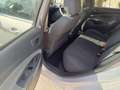Ford Fiesta 1.6TDCi Titanium Argento - thumbnail 11