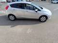 Ford Fiesta 1.6TDCi Titanium Argento - thumbnail 4