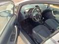 Ford Fiesta 1.6TDCi Titanium Argento - thumbnail 12