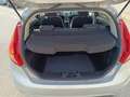 Ford Fiesta 1.6TDCi Titanium Argento - thumbnail 13