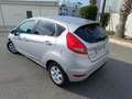 Ford Fiesta 1.6TDCi Titanium Argento - thumbnail 6