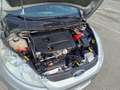 Ford Fiesta 1.6TDCi Titanium Argento - thumbnail 14