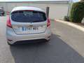 Ford Fiesta 1.6TDCi Titanium Argento - thumbnail 7
