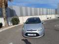 Ford Fiesta 1.6TDCi Titanium Argento - thumbnail 3