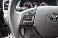 Hyundai TUCSON Tucson Passion + 4WD Navi/Klima/LED/Sitzhzg. BC Schwarz - thumbnail 13