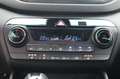 Hyundai TUCSON Tucson Passion + 4WD Navi/Klima/LED/Sitzhzg. BC Schwarz - thumbnail 19