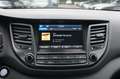 Hyundai TUCSON Tucson Passion + 4WD Navi/Klima/LED/Sitzhzg. BC Schwarz - thumbnail 17
